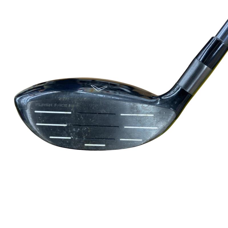 �d�o�h�b�@�l�`�w�@�@�T�v