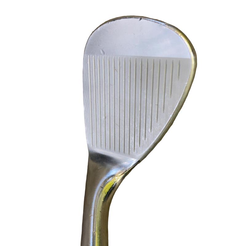 �u�n�j�d�x�@�r�o�h�m�@�l�h�k�k�d�c�@�r�l�V�@�c�A�[�N�����@�T�U°�^�O�W°�l