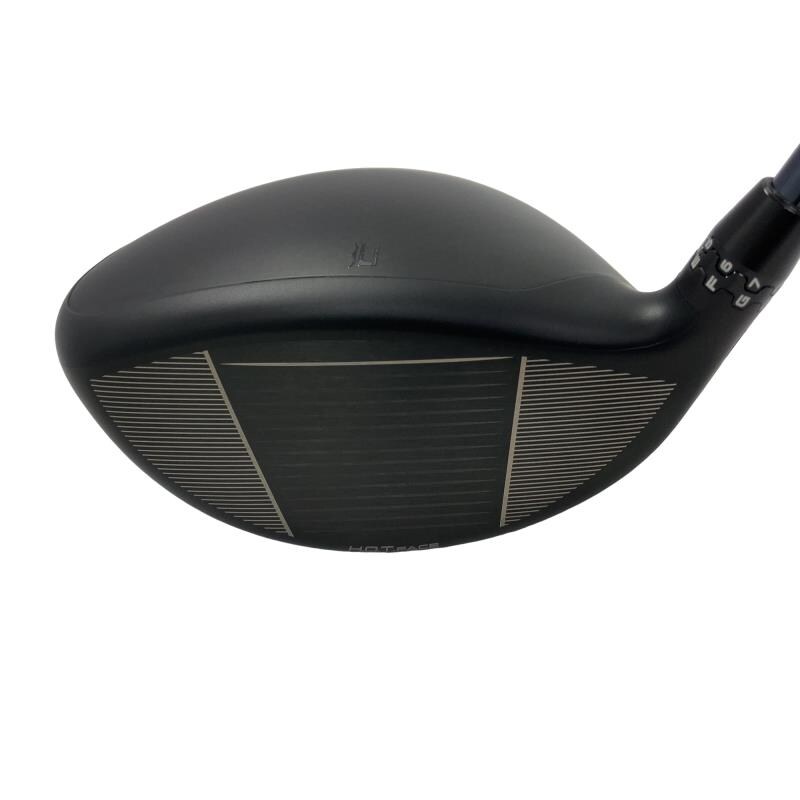 �����������@�c�r�|�`�c�`�o�s�@�l�`�w�|�j�@�P�O�D�T°