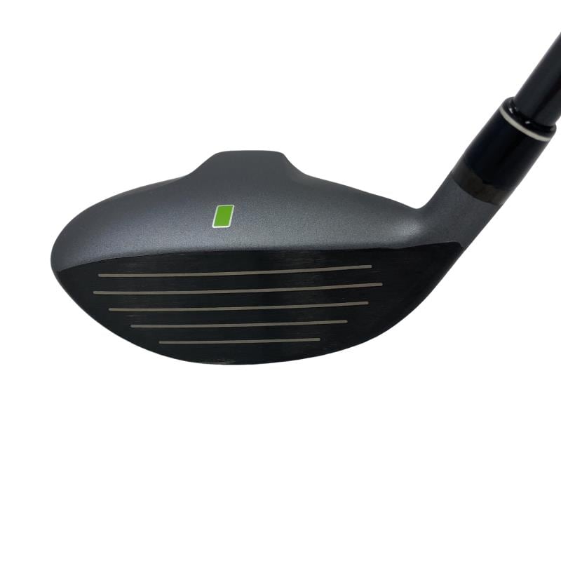 �b�����������@�p�@�t�S