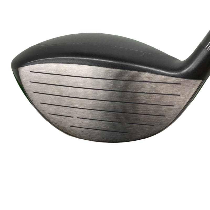 �a�q�h�c�f�d�r�s�n�m�d�@�a�Q�@�P�O�D�T°