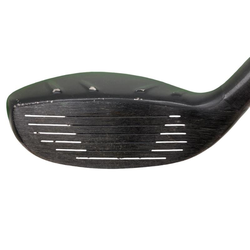 �f�S�O�O�@�t�S