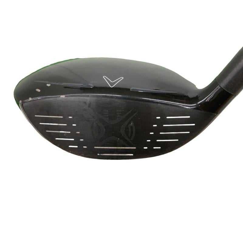 �q�n�f�t�d�@�r�s�`�q�@�R�v