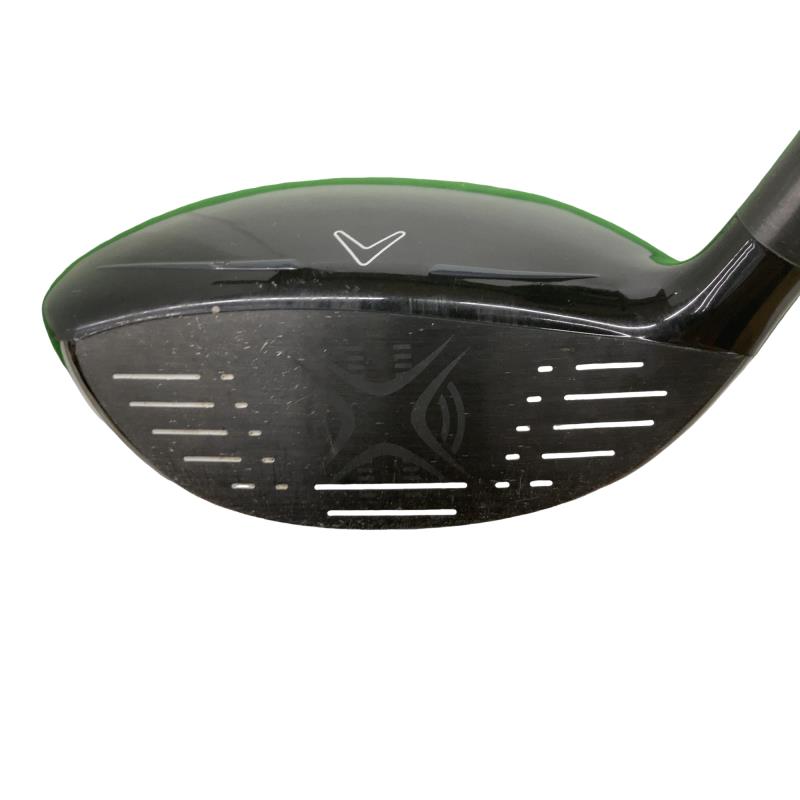 �q�n�f�t�d�@�r�s�`�q�@�T�v