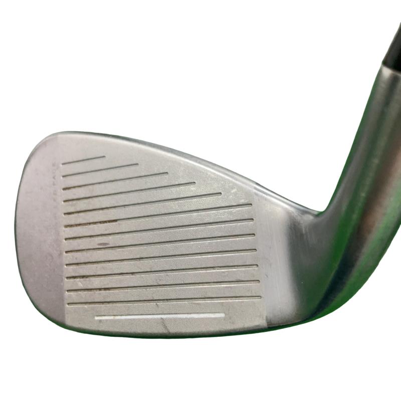 �j�h�m�f�@�k�s�c���@�n�m�d�@�k�d�m�f�s�g�@�V�r�i���{���F�V�{�Z�b�g�j