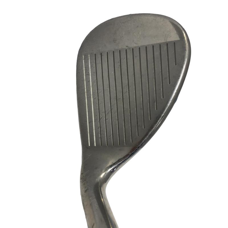 �w�Q�@�g�n�s�@�r�v�@���f�B�[�X�@�t�r�`