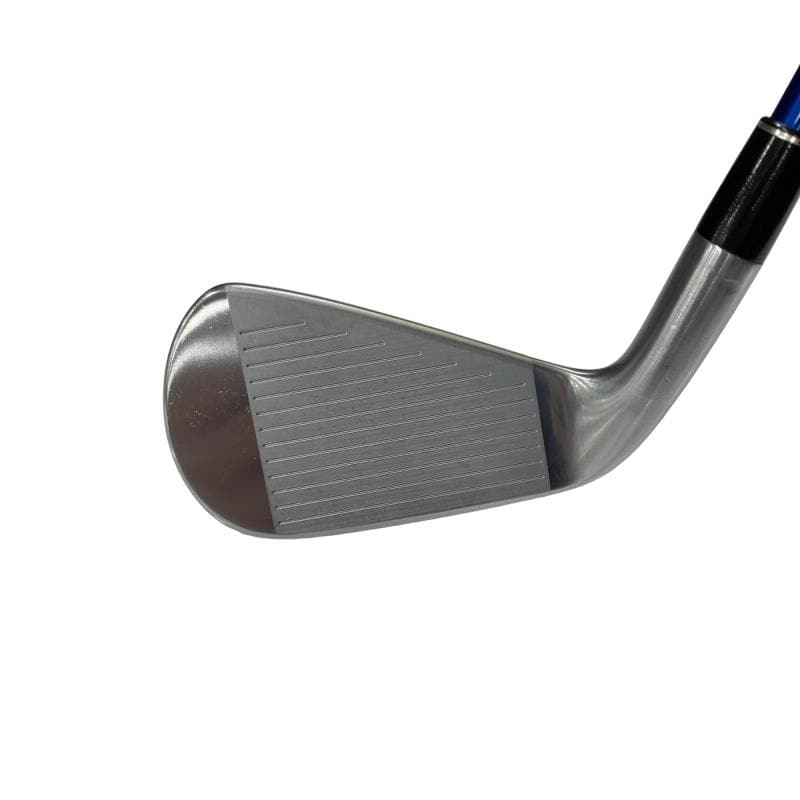 �r�q�h�w�n�m�@�y�@�t�W�T�@�t�S