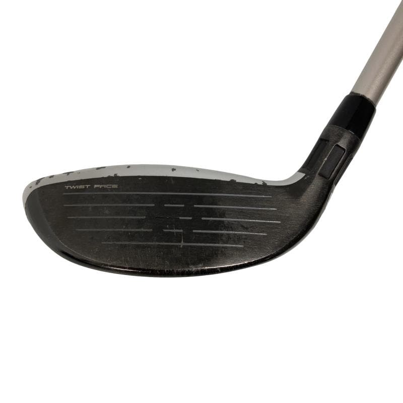 �r�h�l�@�l�`�w�@�t�T