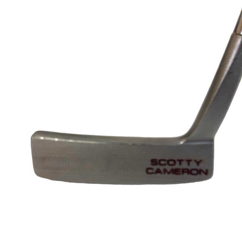 �r�b�n�s�s�x�@�b�`�l�d�q�n�m�@�b�������������������@�c�d�k�@�l�`�q�i�Q�O�P�Q�j�@�R�S�C���`