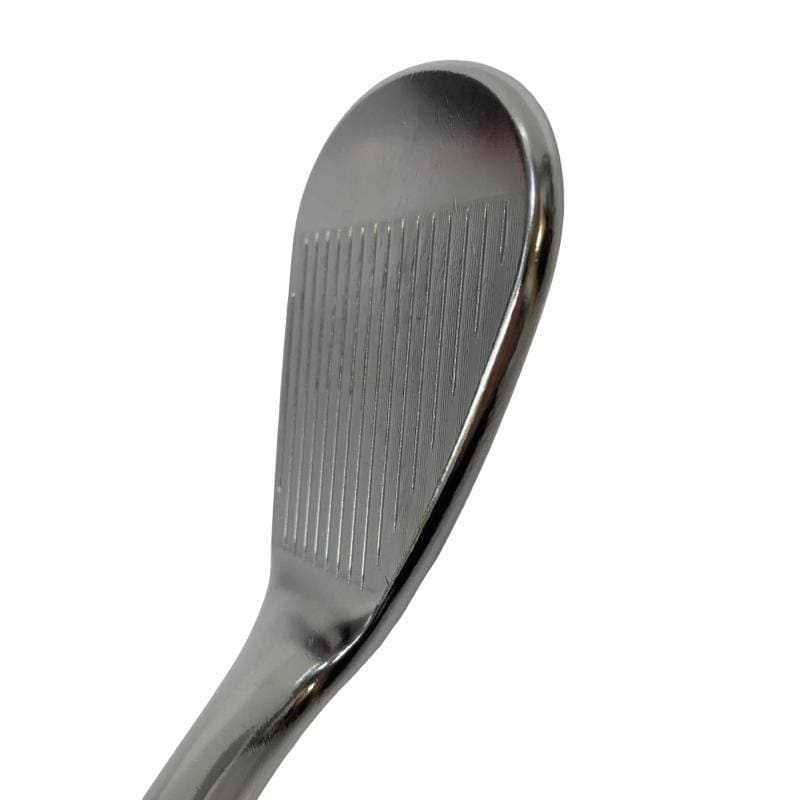 �l�`�b�j�@�c�`�c�c�x�@�e�n�q�f�d�c�i�Q�O�P�X�j�@�N�������b�L�@�S�W°�^�P�O°