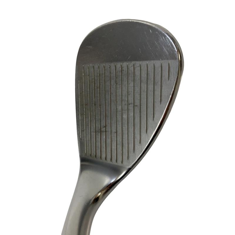 �l�`�b�j�@�c�`�c�c�x�@�S�@�N�������b�L�@�T�W°�^�P�Q°�v