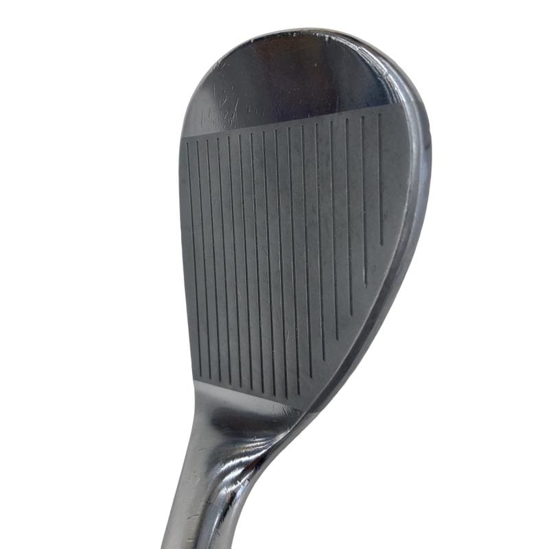 �l�`�i�d�r�s�x�@�v�|�l�n�l�d�m�s�@�J�b�p�[�N�����@�S�W°�^�R°