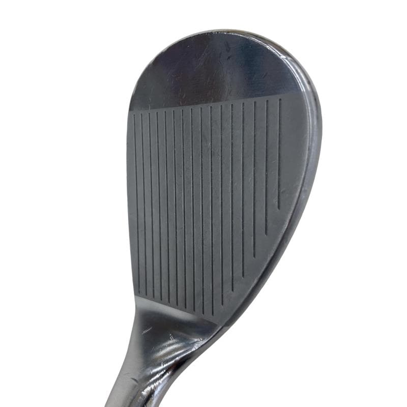 �l�`�i�d�r�s�x�@�v�|�l�n�l�d�m�s�@�J�b�p�[�N�����@�T�Q°�^�T°