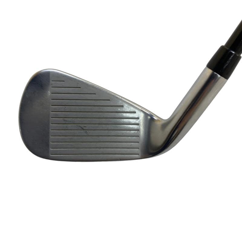 �d�o�h�b�@�r�s�`�q�@�V�r�i���{���F�V�{�Z�b�g�j