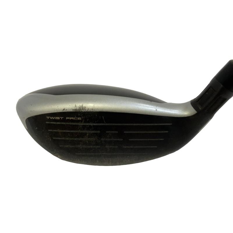 �l�U�@�t�R