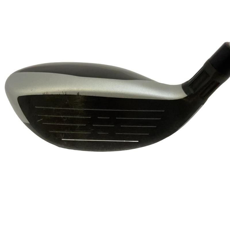 �l�S�@�t�T