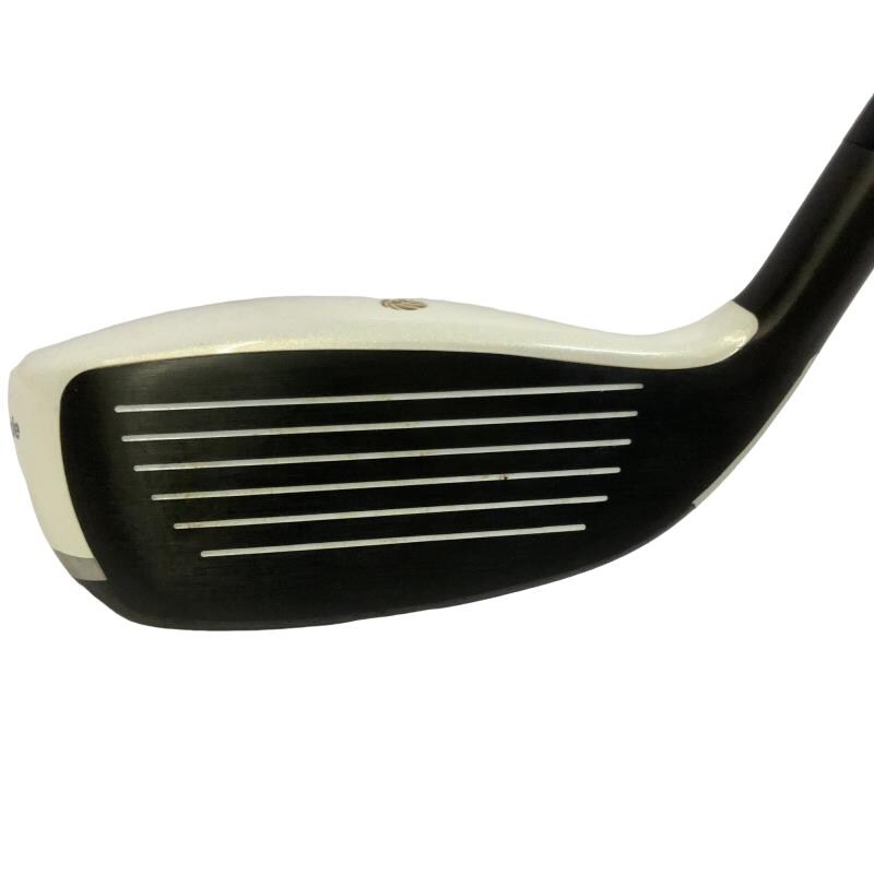 �f�k�n�h�q�d�@�e�i�Q�O�P�U�j�@�t�R