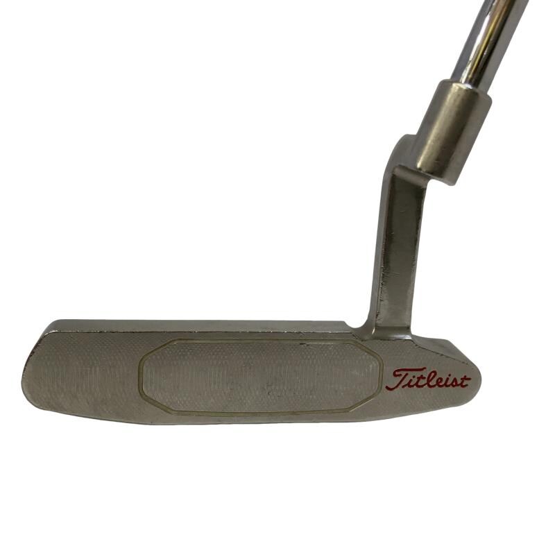 �r�b�n�s�s�x�@�b�`�l�d�q�n�m�@�r�s�t�c�h�n�@�r�s�x�k�d�@�m�d�v�o�n�q�s�@�Q�@�R�T�O�f�@�R�R�C���`