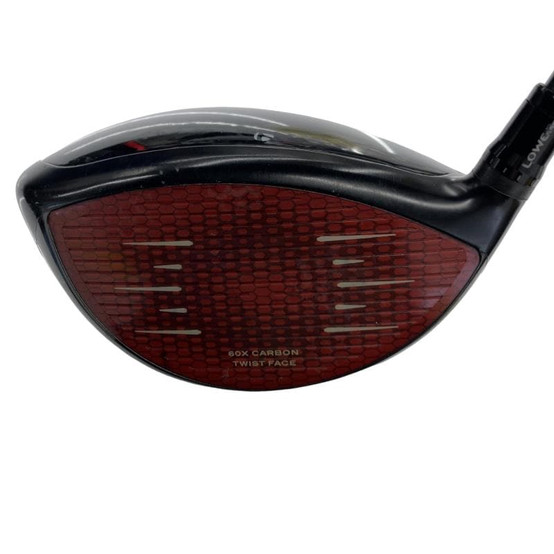 �r�s�d�`�k�s�g�Q�@�g�c�@�P�O�D�T°