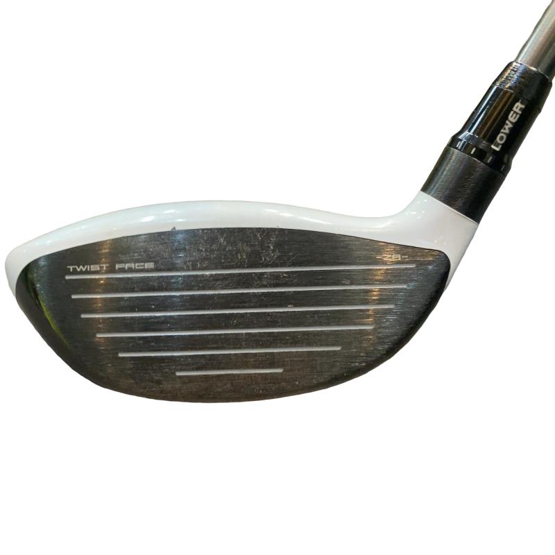 �r�h�l�Q�@�R�v