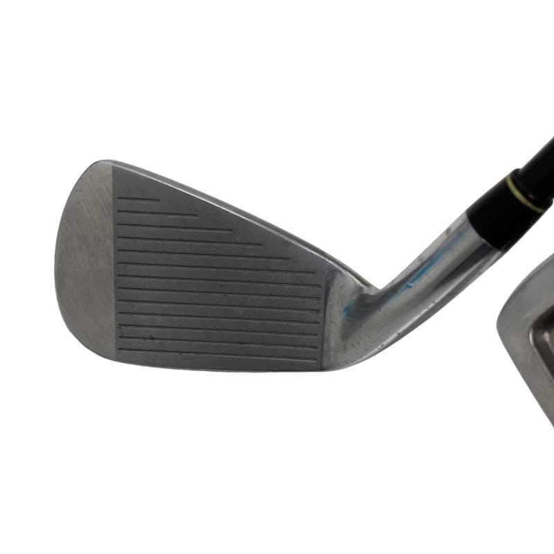 �s�|�y�n�h�c�@�b�n�l�o�@�d�y�@�P�O�r�i���{���F�W�{�Z�b�g�j