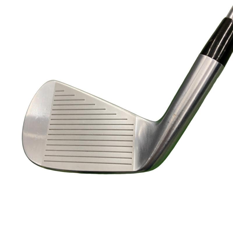 �q�l�w�@�O�Q�O�@�V�r�i���{���F�V�{�Z�b�g�j