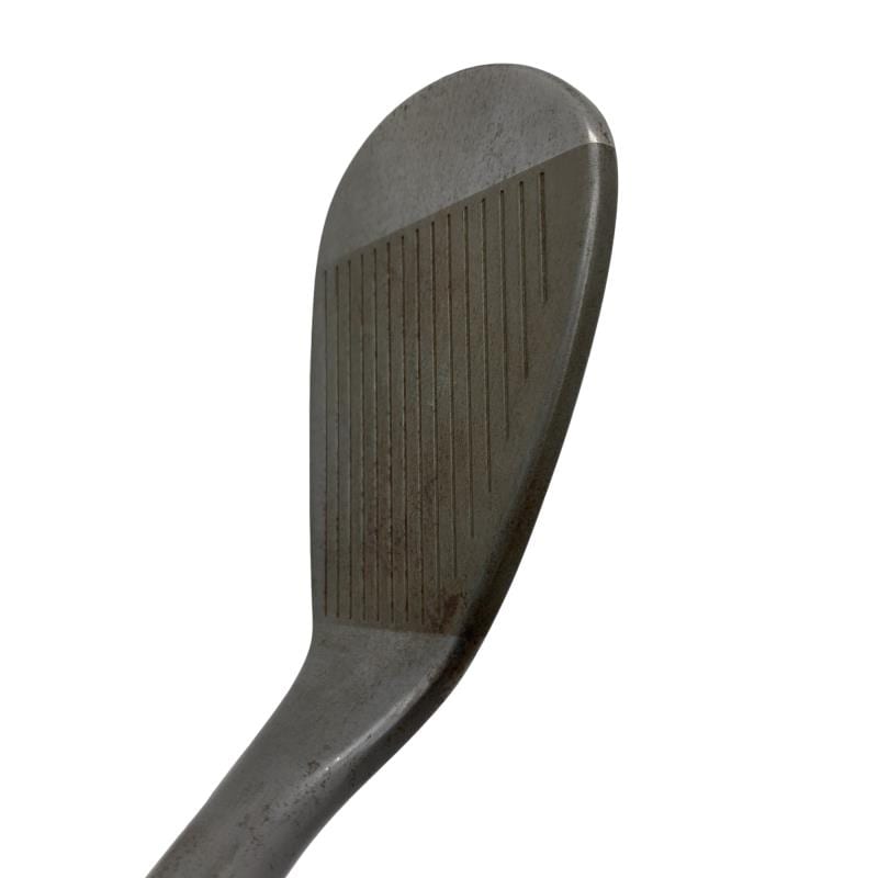 �a�q�h�c�f�d�r�s�n�m�d�@�a�h�s�h�m�f�@�r�o�h�m�@�m�[���b�L�@�U�O°�^�P�O°�l