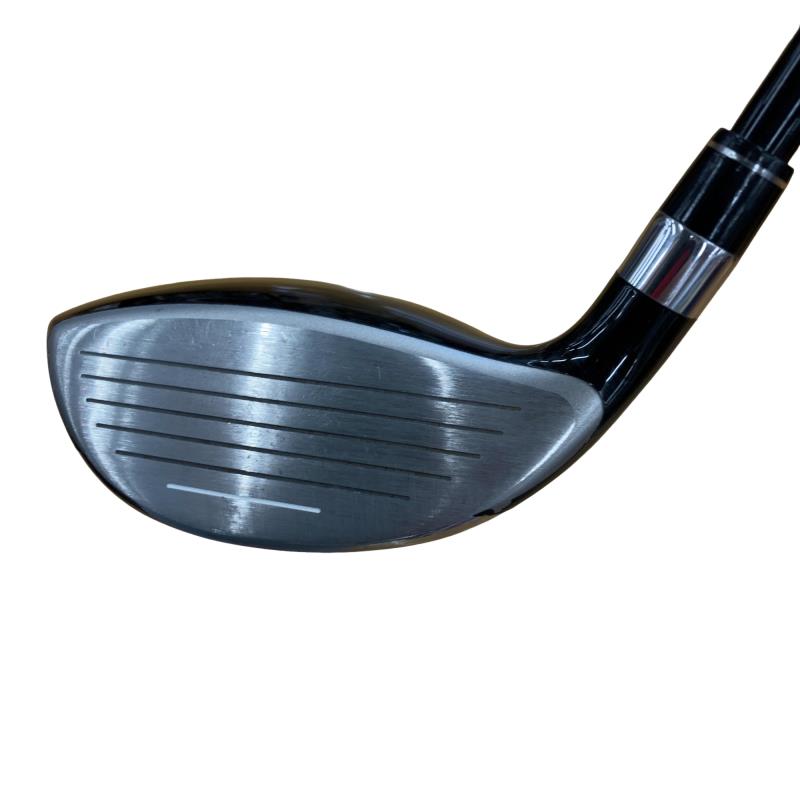 �m�d�w�f�d�m�i�Q�O�P�U�j�@�T�v