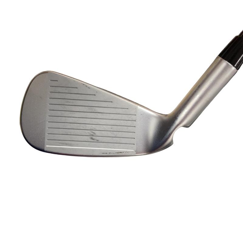 ���c���@�t�R