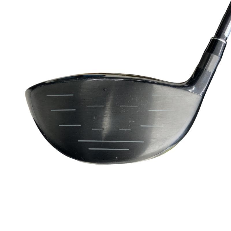 �r�q�h�w�n�m�@�y�T�W�T�@�P�O�D�T°