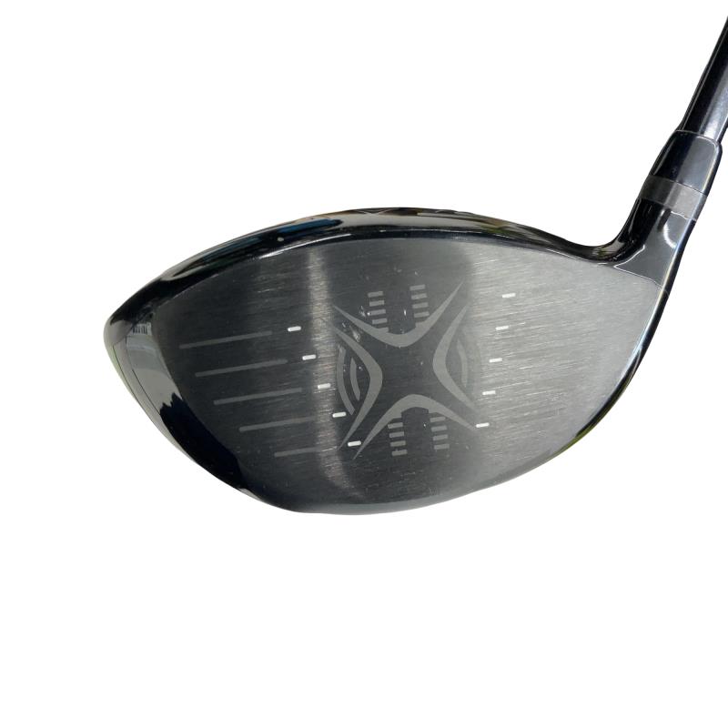 �f�a�a�@�d�o�h�b�@�r�s�`�q�@�P�O�D�T°