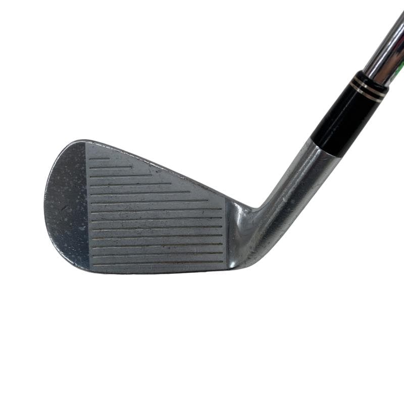 �r�q�h�w�n�m�@�y�V�U�T�@�@�U�r�i���{���F�U�{�Z�b�g�j