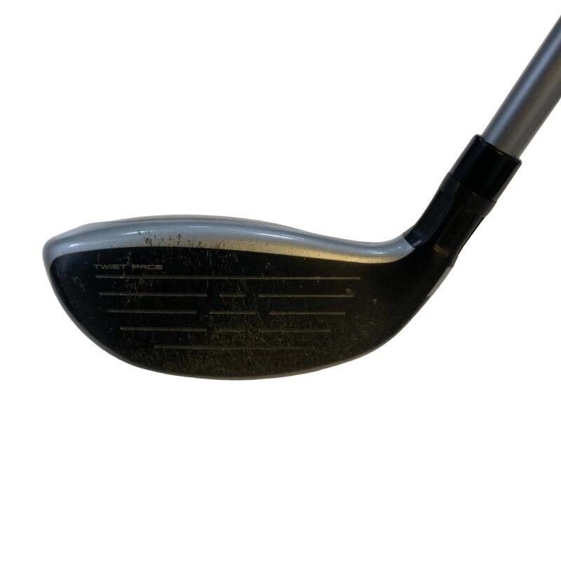 �l�U�@�t�S