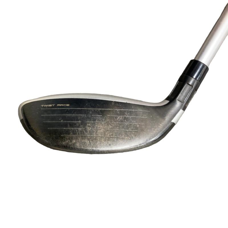 �l�U�@�t�T