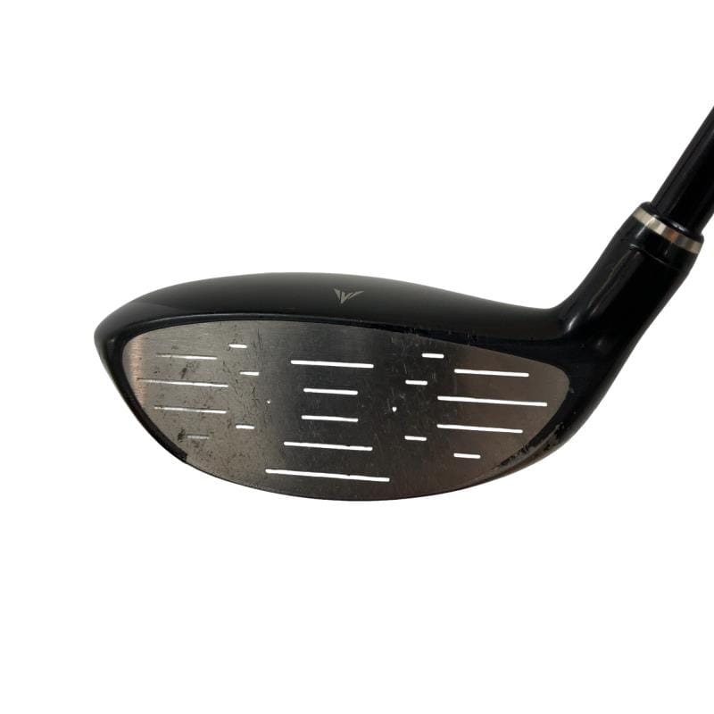 �w�w�h�n�i�Q�O�P�O�j�@�X�v