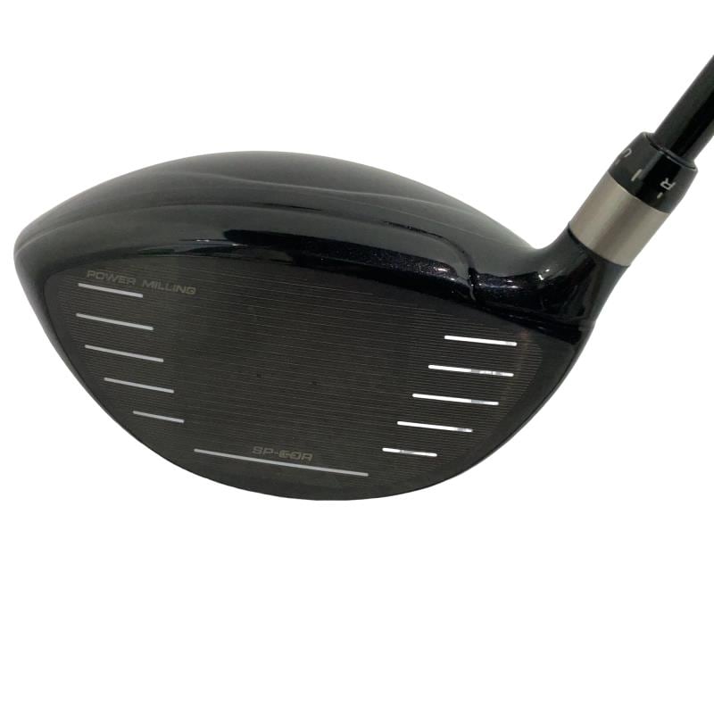 �a�q�h�c�f�d�r�s�n�m�d�@�a�R�@�r�c�@�P�O�D�T°