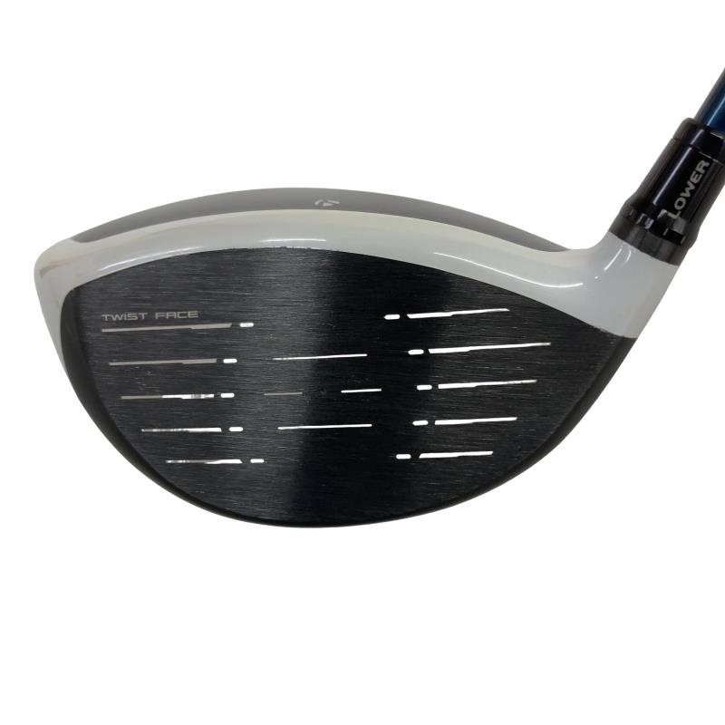 �r�h�l�Q�@�l�`�w�|�c�@�P�O�D�T°