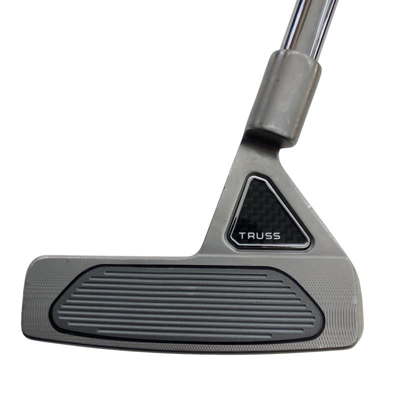 �s�o�@�s�q�t�r�r�@�l�Q�s�g�@�R�R�C���`