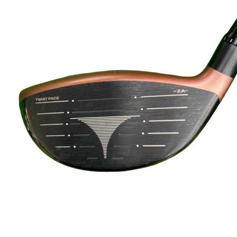 �a�q�m�q�@�l�h�m�h�@�c�q�h�u�d�q�i�Q�O�Q�S�j�@�P�P�D�T°