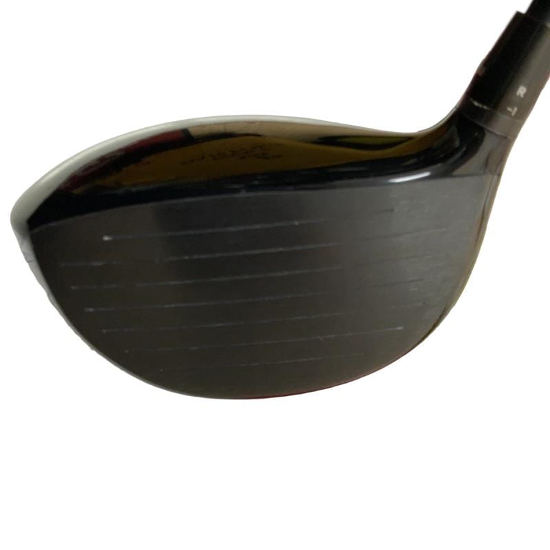 �f�s�@�S�T�T�@�o�������|�Q�@�P�v