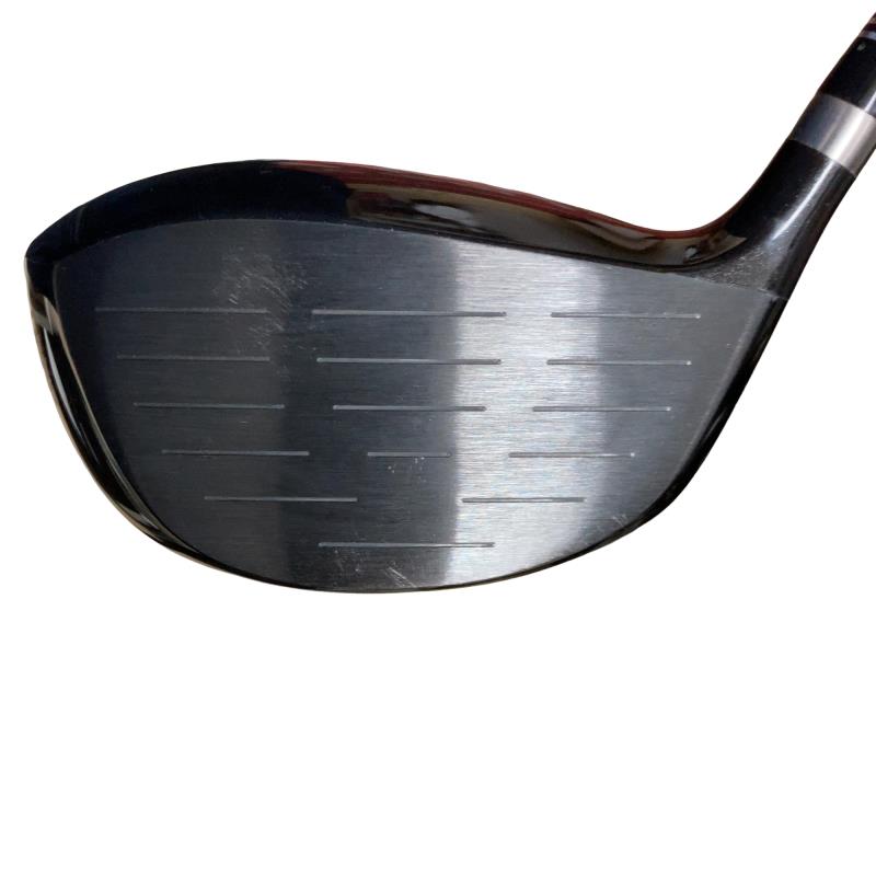 �n���@�s�����@�r���������@�c�d�d�o�@�b�n�l�o�`�b�s�@�P�v