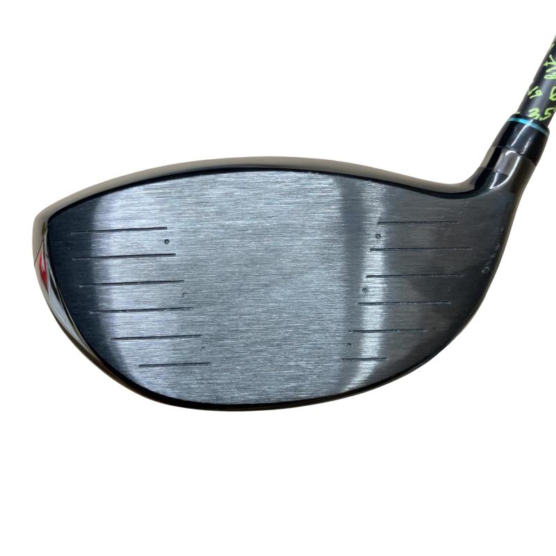 �l�����������@�l�`�O�P�c�{�q�@�@�X�D�T°