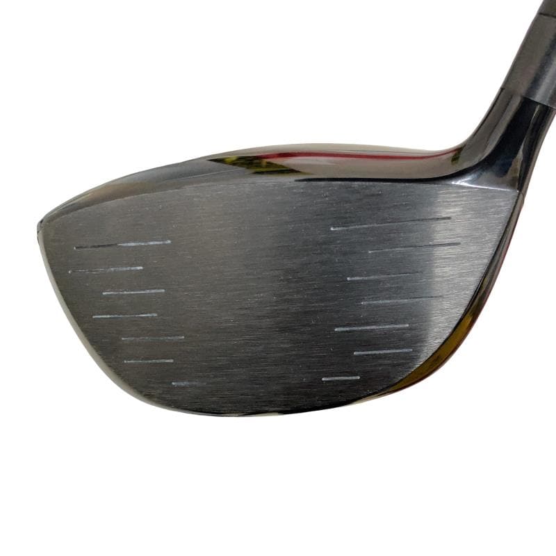 �l�`�r�c�`�@�e�a�k�@�P�O�D�T°