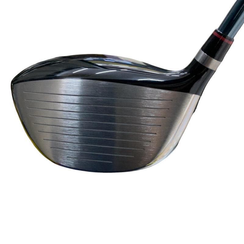 �o�|���������@�o�f�Q�O�U�@�P�v