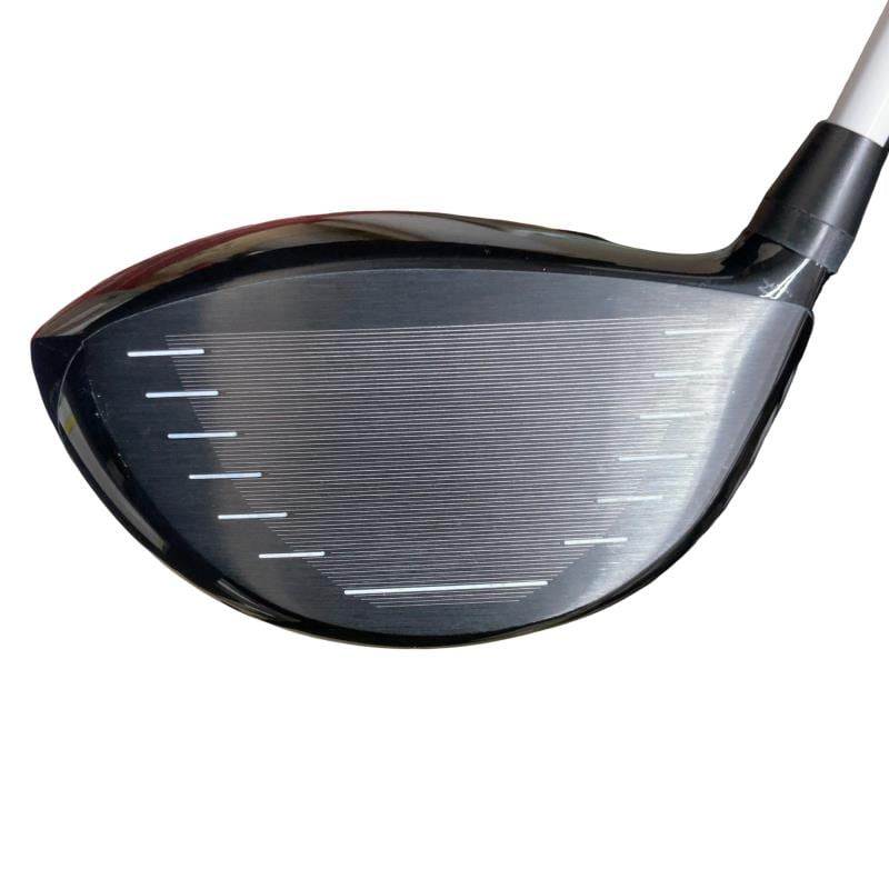 ���a�d�`�l�@�j�y�|�T�@�P�v