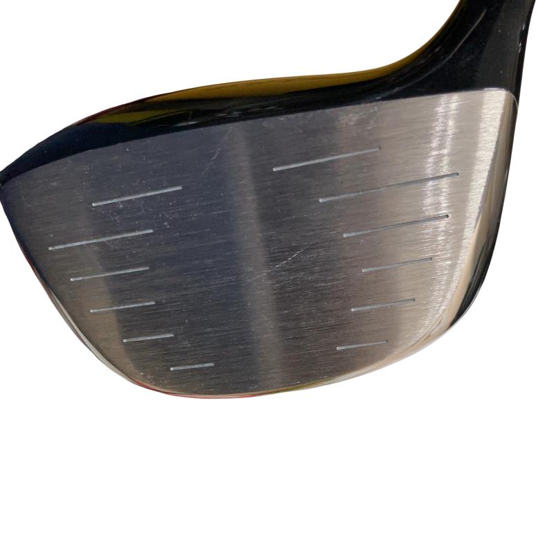 �u�|�q�n�c�@�@�X�D�T°�i�S�T�C���`�j