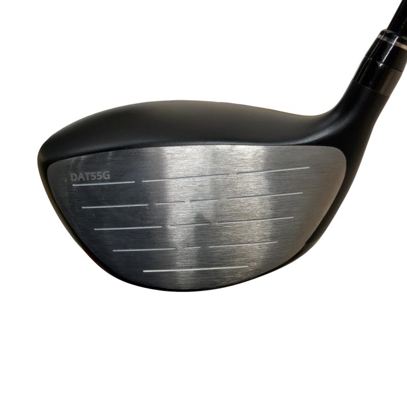 �c�h�q�d�s�s�n�@�n�o�Q�@�P�O�D�T°