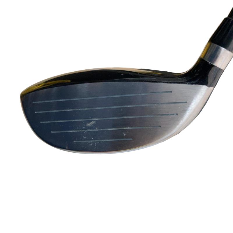 �n���@�s�����@�r���������@�c�e�@�S�v