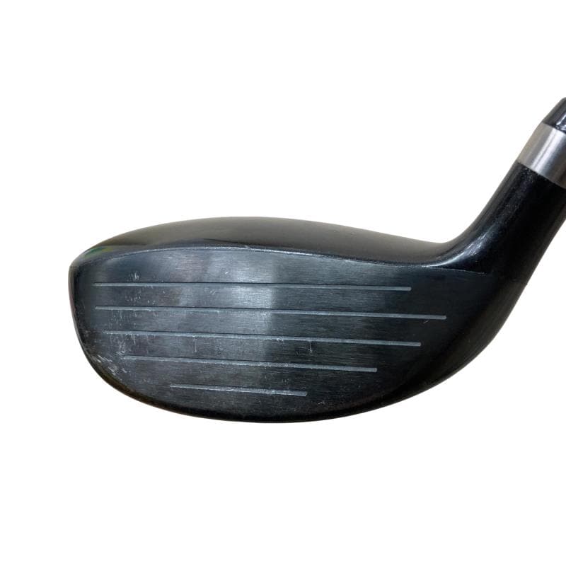 �n���@�s�����@�r���������@�c�t�@�t�S