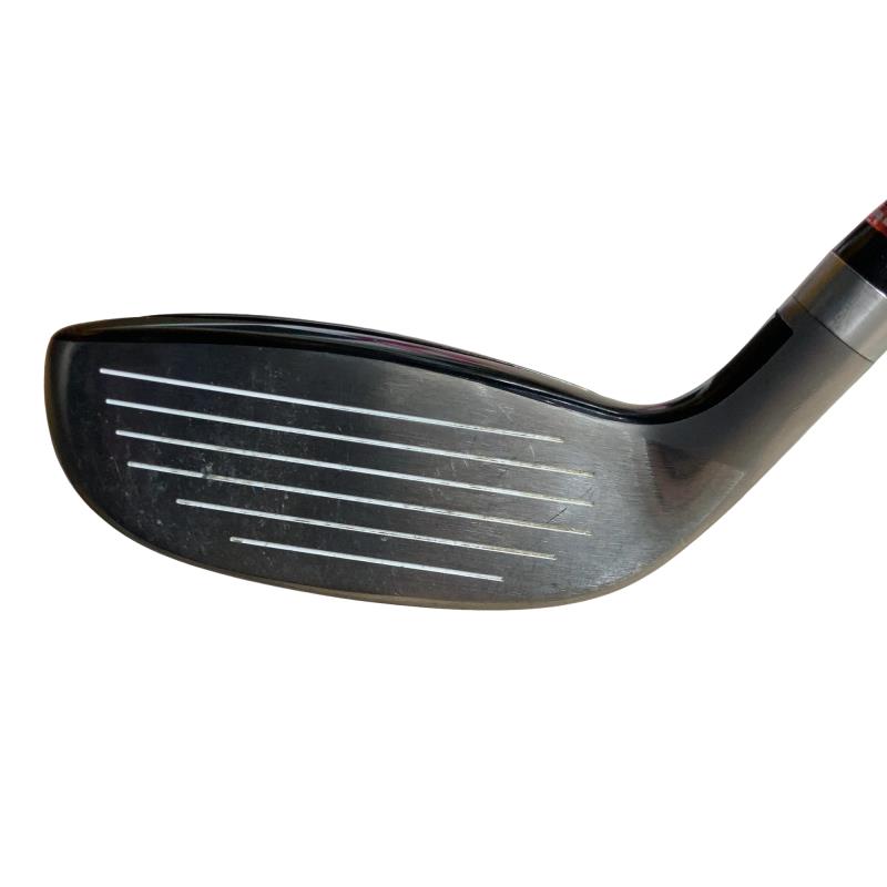 �q�n�c�c�h�n�@���[�e�B���e�B�i�Q�O�P�V�j�@�t�S